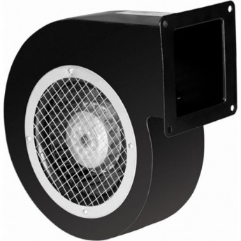 Радиальный вентилятор BDRS 160-60